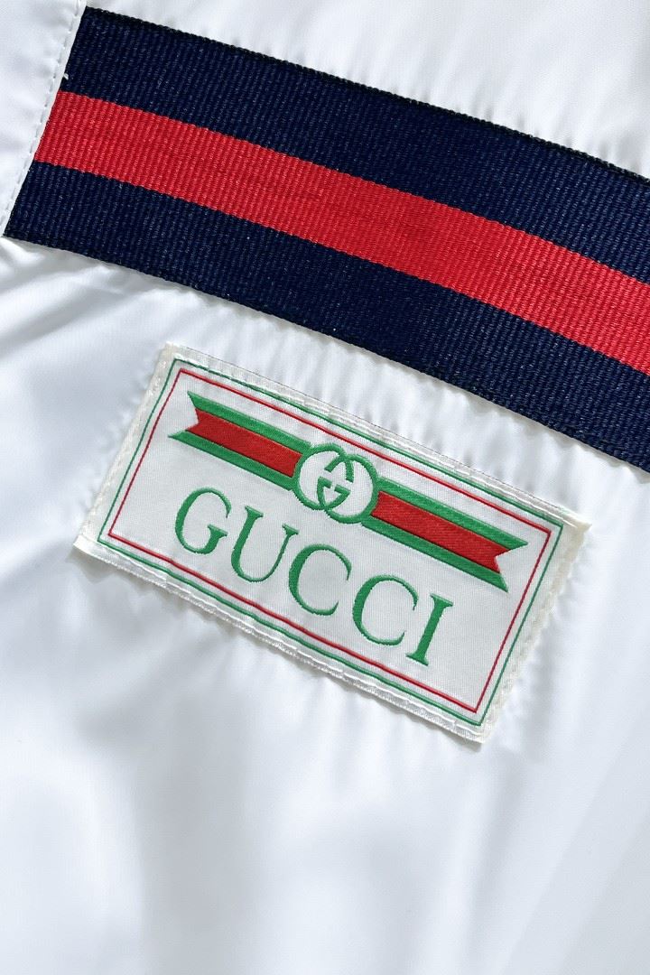 Gucci Outwear